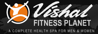 Vishal Fitness Planet, Govindpura